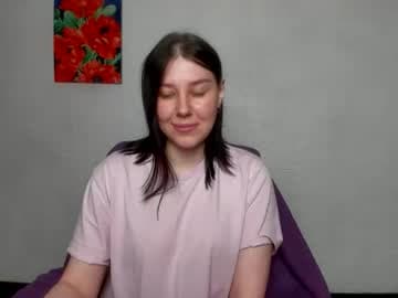karina live cam