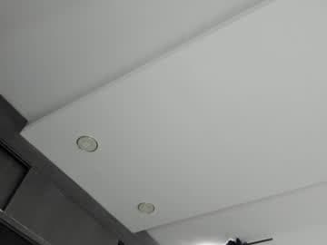 sanvi live cam