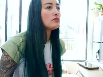 safir live cam