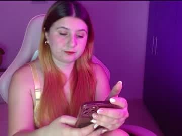 sara live cam
