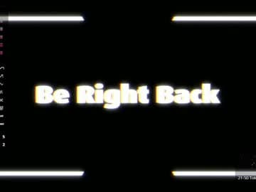 Sara London live cam