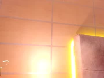 sara_mac_ live cam