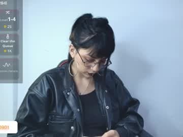 Sarita live cam