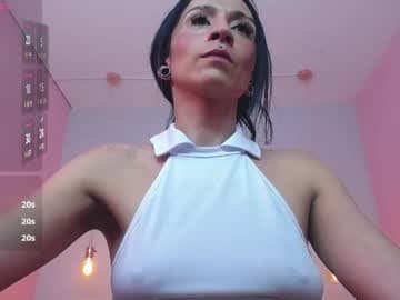 PVT 6TK 10PM - 5AM COLOMBIA live cam