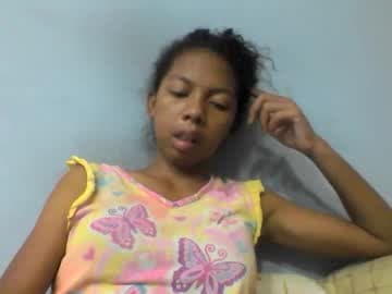 sarah146341 live cam