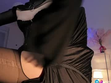 Sarah live cam