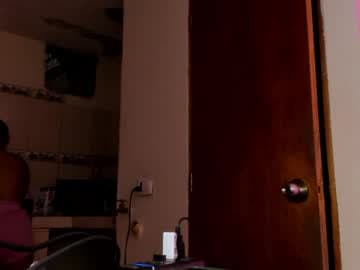 Sarah live cam