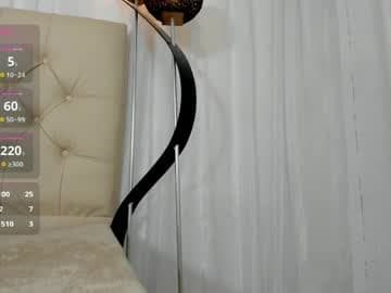 sarah_temptation live cam