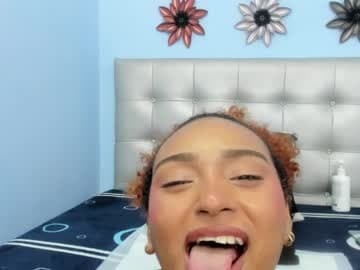 saray_sexy_love live cam