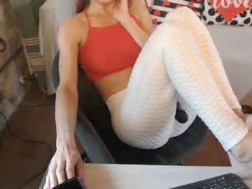 sarettaladiavoletta live cam