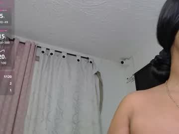 sasha_bigboobs_ live cam