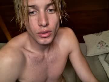 Sasha - live cam