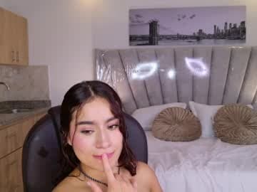 saskia litt live cam