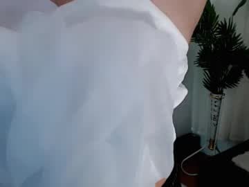 keath live cam