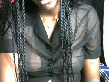 sassy_lyne live cam