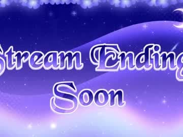 Sassy Sami Kittyn live cam