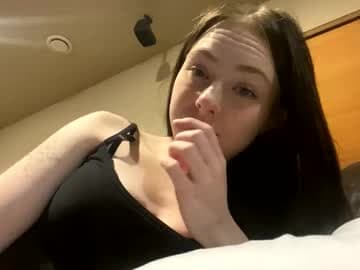 sassyseductive live cam