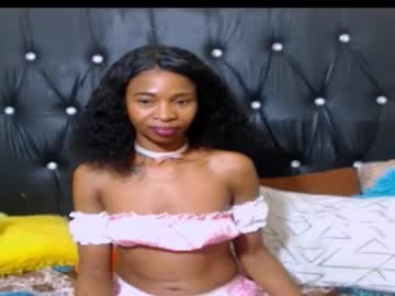 sasyylissaa live cam