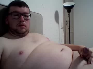 sataber live cam