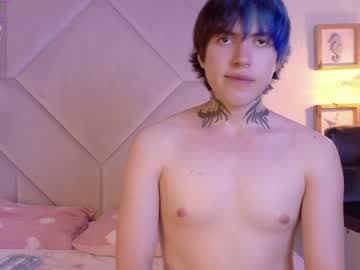 Sateh Hikary live cam