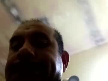 saul73273 live cam