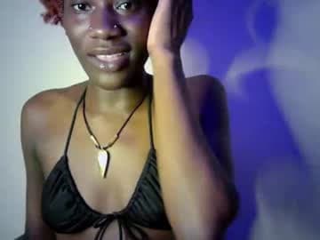 savagetonguee live cam