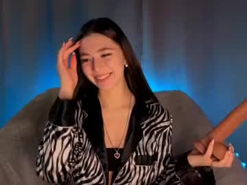 Sophie live cam