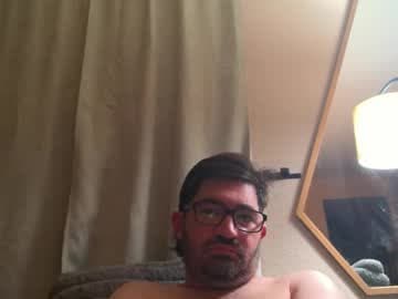savoryribeye26 live cam