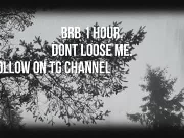 Mary tg marysaidmary live cam