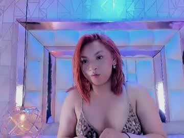 scarletbellanova live cam