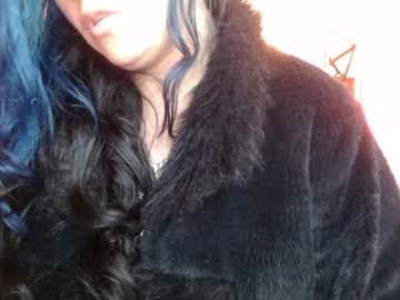 scarleth_bluee live cam