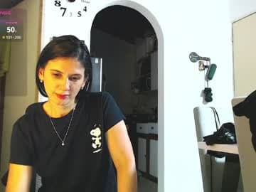 scarletmoons live cam