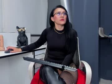 scarlett__14 live cam