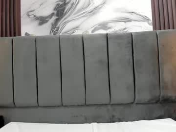 Scarlett_Hard_As live cam