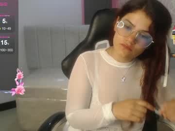 Laura live cam