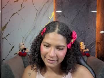 Scarletth_b live cam