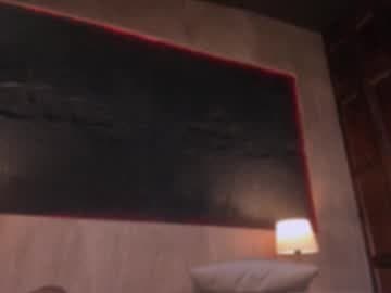 Scarlet Sinclair live cam