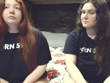 ScarletttSinner live cam