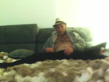 schnibschnab live cam