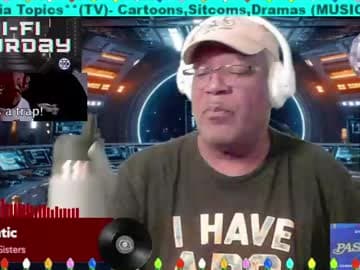 P H I L live cam
