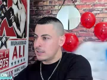 R_ Independent Model live cam