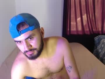 scotty_velvet live cam