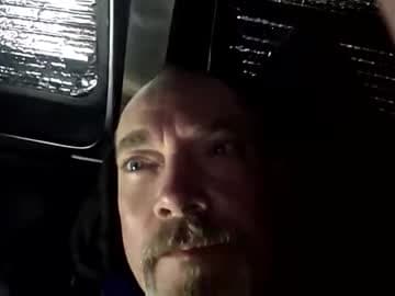 screwnutandbolte live cam