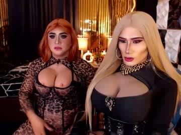 sductiveelegantts live cam