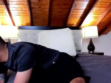 colombian military boy live cam