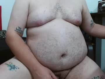 Sebastian live cam