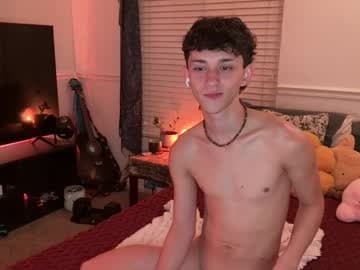 SebastianErosX live cam