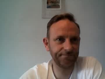 Seb the Boob Lover live cam