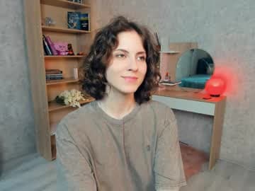 Mia live cam