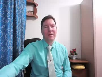 Secret_lover_XXX live cam